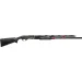 Strzelba BENELLI Nova SPEED 12/76